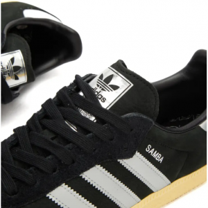 30% Off Adidas Samba OG @ End Clothing