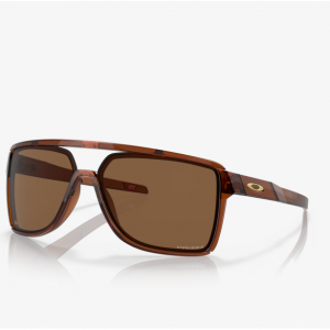 30% Off Castel @ Oakley