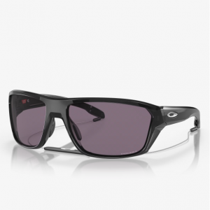 30% Off Split Shot @ Oakley AU 