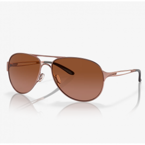 30% Off Caveat™ @ Oakley DE