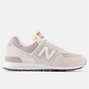 New Balance AU官網 574運動鞋7.5折熱賣