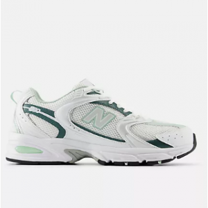 22% Off 530 @ New Balance NZ