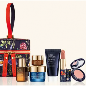 Estée Lauder Anniversary Sale Beauty Exclusives @ Nordstrom 