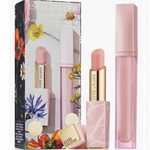 Estée Lauder Pure Color Envy Lip Care Set