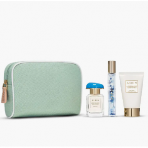 Estée Lauder AERIN Mediterranean Honeysuckle Summer Fragrance Set