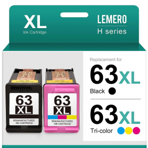 Sign up to receive 10% off your first order @LEMERO