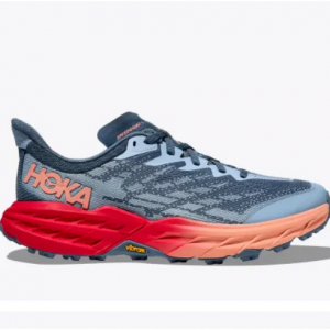 30% Off Speedgoat 5 @ Hoka UK