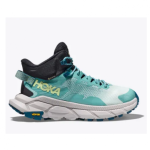 33% Off Trail Code GTX @ Hoka CA