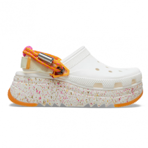 25% Off Crocs Hiker Xscape Festival Clog @ Crocs US