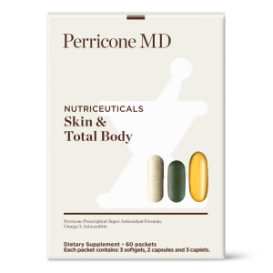 Perricone MD Select Supplements Sale 