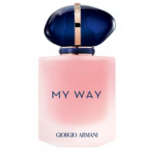 Macy's ARMANI BEAUTY阿瑪尼自我無界花漾版香水1.7 oz熱賣