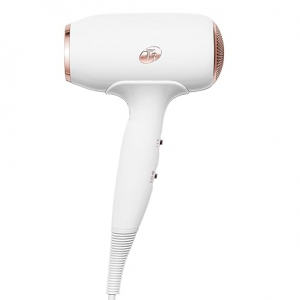 $79.99 (Was $149.99) For T3 Fit Ionic Compact Hair Dryer @ Amazon