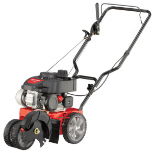 MTD Parts - Up to 25% OFF Craftsman Equipment