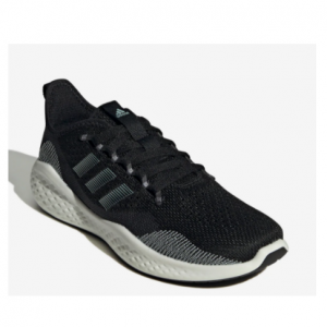 59% Off Adidas Fluidflow 2.0 Running Shoe - Women's @ DSW