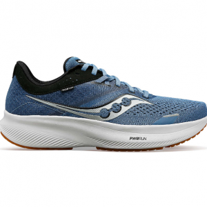 35% Off Men's Ride 16 @ Saucony