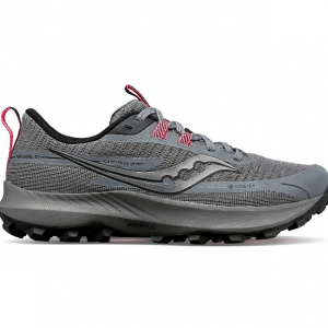 50% Off Women's Peregrine 13 GTX @ Saucony CA