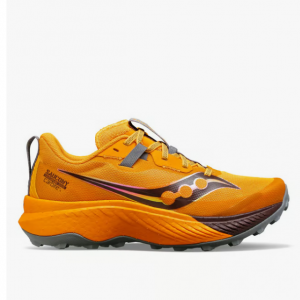 55% Off Endorphin Edge @ Saucony Australia 