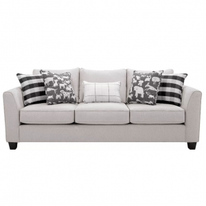 Daine Sofa