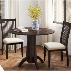 Nevada 3-pc. Dining Set