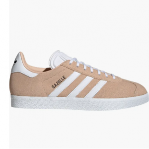 adidas Gazelle Sneaker (Women)