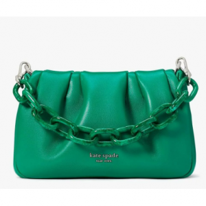 スフレ クロスボディ