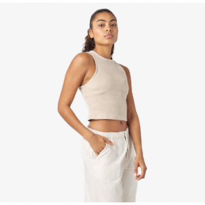 Dickies Women’s Newington Tank Top
