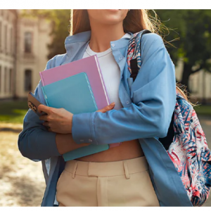 Shop Premium Outlets - Back to School Sale