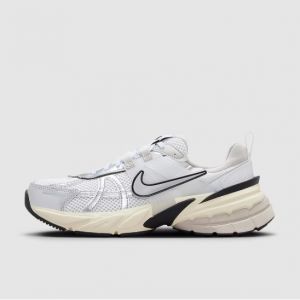 Extra 15% Off Nike Runtekk Sneaker @ SEVENSTORE