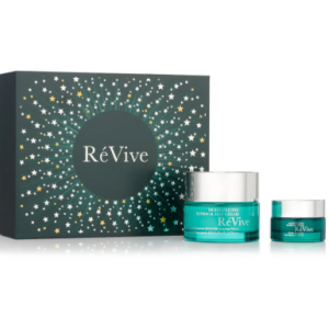 THE NEW RÉNEWAL COLLECTION ($260 VALUE)