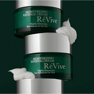 20% Off Summer Favorites @ ReVive Skincare