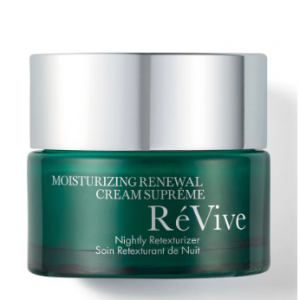 MOISTURIZING RENEWAL CREAM SUPRÊME