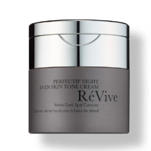 PERFECTIF NIGHT EVEN SKIN TONE CREAM