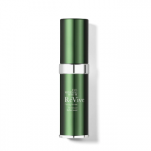 EYE RENEWAL SERUM