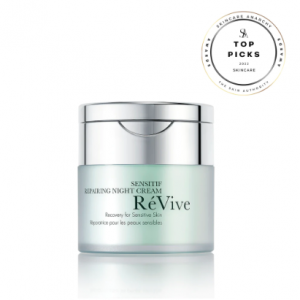 SENSITIF REPAIRING NIGHT CREAM