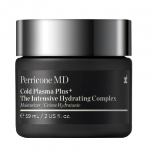 COLD PLASMA PLUS+ THE INTENSIVE HYDRATING COMPLEX 59ml