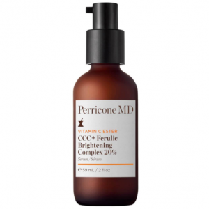 VITAMIN C ESTER CCC + FERULIC BRIGHTENING COMPLEX 20%