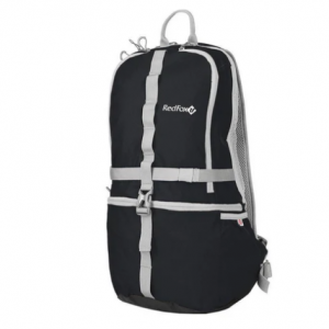 51% Off Ultralight 20 Hiking Backpack @ Red Fox Outdoor Equipment 