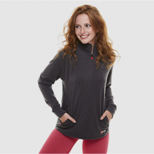 50% Off Women's Performance Long Sleeve Top @ Red Equipment AU