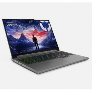 eBay - Lenovo Legion 5i 16" WQXGA 游戏本 (i7-14650HX 16GB 512GB RTX 4060) ，直降$315 