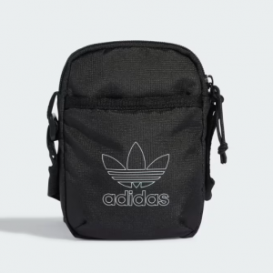 34% off adidas Adicolor Festival Bag @ adidas CA