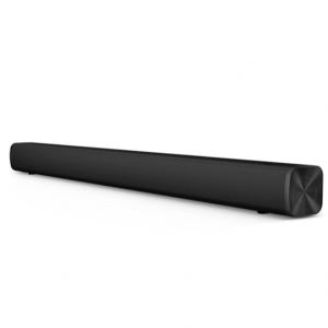 78% off Redmi TV Speaker MDZ-34-DA: BT Stereo Soundbar with Wired & Wireless Audio @TomTop