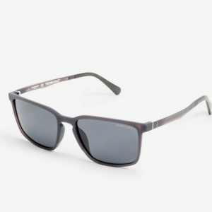 Kenneth Cole Ultem Unisex 墨镜