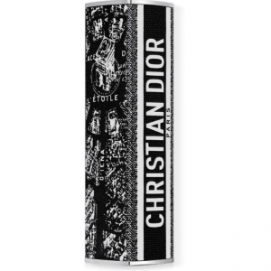 DIOR魅惑唇膏限定外壳