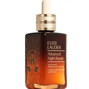 ESTÉE LAUDER限定版小棕瓶精华75ml