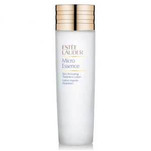 ESTÉE LAUDER Micro Essence Skin Activating Treatment Lotion 5oz