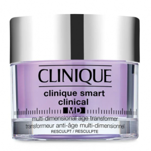 Clinique Smart Clinical™ MD Multi Dimensional Age Transformer Resculpt