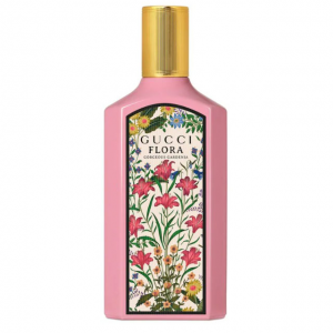 GUCCI Flora Gorgeous Gardenia Eau de Parfum 1oz
