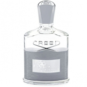 CREED Aventus Cologne 1.7oz