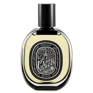 DIPTYQUE Capitale Eau de Parfum 2.5oz