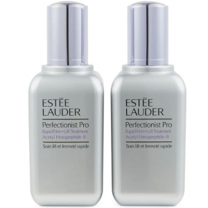 ESTÉE LAUDER 2-Pack Perfectionist Pro Serum